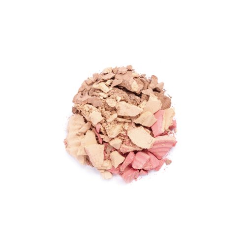 SISLEY PHYTO-TOUCHE POUDRE ÉCLAT SOLEIL 3473311840035 SISLEY PHYTO-TOUCHE POUDRE ÉCLAT SOLEIL 3473311840035